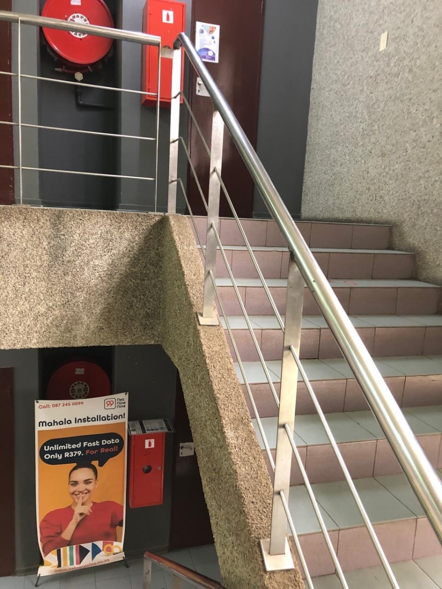  Bedroom Property for Sale in Phuthaditjhaba Free State